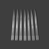 300Pcs 5Ml Lab Plastic Pipette Tip 5000Ul Disposable Micropipette Tips Disposable Pipette Tips Lab E