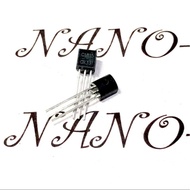Transistor C1815 2SC1815 TO-92