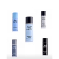 Pierre Cardin Deo Spray / Deo Spray Wangi & Segar