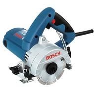 Bosch Diamond Wheel Cutter GDM 13-34 0601 36A 2L3