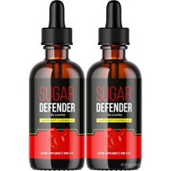 2 Pek - Sugar Defender - Sugar Defender Menjatuhkan SugarDefender Sugar Defense Formula Super Sugar 