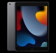 Apple iPad 9th Generation