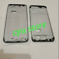 VIVO Y15 LCD FRAME Original - VIVO Y15 LCD BASE FRAME OR VIVO Y15 LCD STAND.