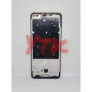 LCD FRAME/ LCD BASE OPPO RENO 4F/F17 PRO (ORIGINAL COPOTAN)