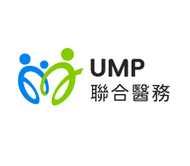 聯合醫務 三高檢查計劃