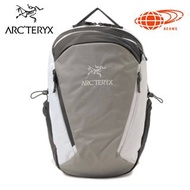 🇯🇵日本代購 ARC'TERYX x BEAMS MANTIS 26 BACKPACK Wabi-Sabi 別注 背包 背囊 不死鳥 元祖鳥 ARCTERYX backpack