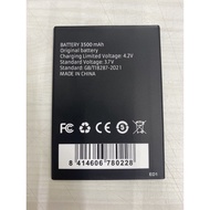 Aplus A13 / A15 Battery