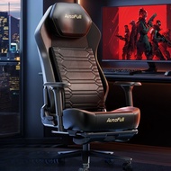 Ergonomic Chair Comfortable Sitting Style Computer Chair Game Chair Office Chair