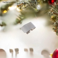 FCMY 5/10Pcs DIY Accessories Metal Stamping 18650 A AA CR2 9V Leaf Spring Battery Contact Piece Batt