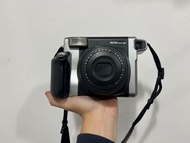 即影即有 fujifilm Instax wide 300