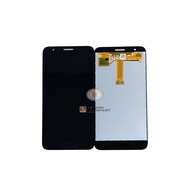 LCD SAMSUNG A2 CORE 2019 A260 + TOUCHSCREEN