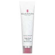 Elizabeth Arden 雅頓 8小時潤澤霜(微香配方) 50ml/1.7oz