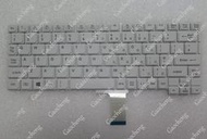 鍵盤 注音中文 原廠 Panasonic 松下 CF-XZ6  XZ6RF7VS  全新鋪貨