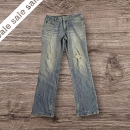 Original LEE jeans