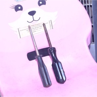 Tu vit 2p JAPAN as pictured |Shop ATM|