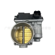 .16119-8J103 Applicable02-09Teana V6 3.5L Infiniti G35 Nissan Throttle Body