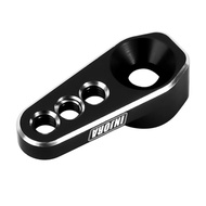 Best Selling INJORA 25T Aluminum Servo Arm Horn For 1/18 TRX4M SALE