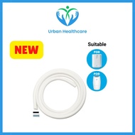 Set Tiub Penulen Air eSpring, eSpring Water Purifier Tubing Set