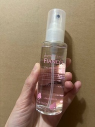 日本 Fiancée 香水 Bodymist Fiancee