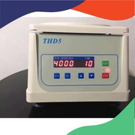 【正品现货】美容PRP血清专用离心机 PRP Machine