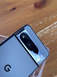 Google pixel8 pro  12+128