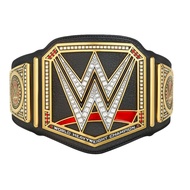 WWE Championship Kids Replica Title Belt (2014)