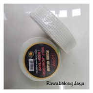 FIBA TAPE 1"- FIBATAPE