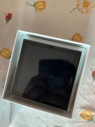 Aqara 綠米 燈制 智能場景面板開關S1