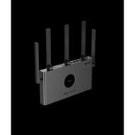 Gigabit WAN-Ganda Wi-Fi 6 3000M RG-EW3000GX Router