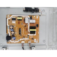Panasonic TH-42AS620K LED TV Powerboard