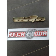 Emblem L200 mira parco