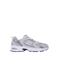 NB 530 Unisex Sneakers-Gray QD25