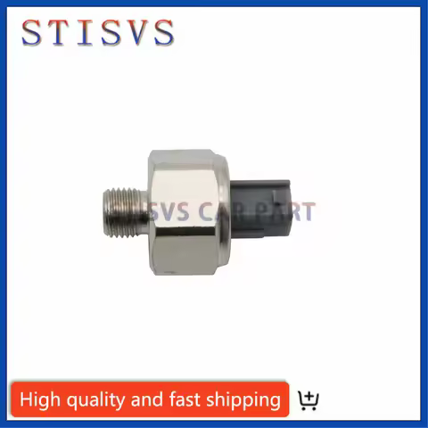 Knock Sensor 89615-60010 For Toyota Landcruiser FZJ80 FZJ75 FZJ100 105 4.5L1FZ-FE 89615 60010 896156