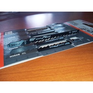 BOSCH JIGSAW BLADE T244D (1PCS)