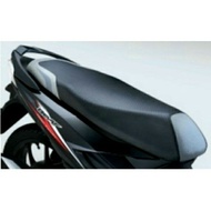 New BEAT Motorcycle Seat Cover And BEAT STREET Official HONDA Accessories