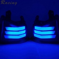 Stoplamp Nmax Old Lampu Stop Nmax Lampu Belakang Nmax Old 2015-2019 Model Lamborghini