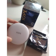 Iope Air Cushion (Ivory 13)
