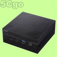 5Cgo【權宇】華碩商用VIVO MINI PN40-BC739ZV J4005 1TB WIN10 PRO三年保 含稅