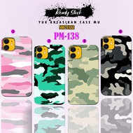 Casing hp iphone 7/pm-138/case CASE IPHON 5.5S,6,6S,7,8,7 PLUS,8 PLUS,IP 11.IP 12,IP X,IP, permataac