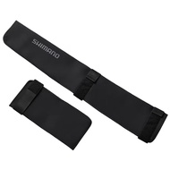 Shimano Rod Cover Traverse BR-265W Black