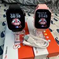 Đồng Hồ Thông Minh T800 Promax Bản 5.0 Kết Nối Bluetooth Nghe Gọi Nhận Thông Báo Hỗ Trợ Thể Thao