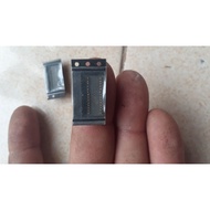 Nokia 5110 Thousand Leg Pcb Connector