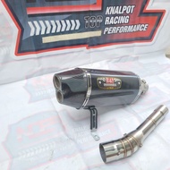 Yoshimura R77 exhaust cbr 250r cbr 250rr cbr 150r cb 150r r25 mt25 ninja 250fi