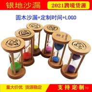 5+3Installation++ Cross-border in seconds2 30Minutes1+Hourglass Wooden Timer Source10Hourglass+6 AOV