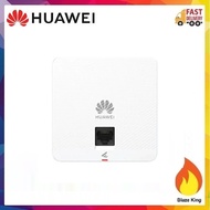 Huawei AX3000 Wi-Fi 6 Dual-band Gigabit Wall Plate AP AP162E