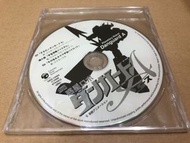 全新 懷舊絕版 太空保衛者 太空保衛團 CD