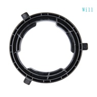 Fixed Rings Replacement For AD600 AD600B AD600BM Flash Light Accessories