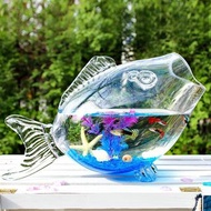 魚缸