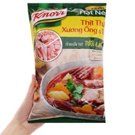 Knorr sirloin, bone marrow, bone marrow seasoning, 900g pack
