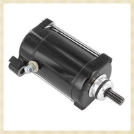 [1fnejakblh.ph]  Motor for  650Cc 701Cc Personal Watercrafts 6M6-81800-10-00 1990-2005 Replacement